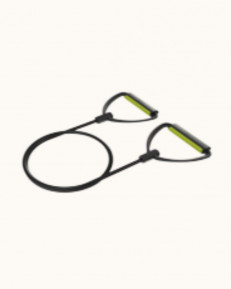 life-sport resistance tube (latex)